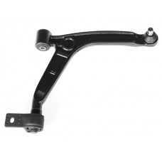 Рычаг подвески в сборе 