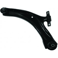 Рычаг независимой подвески колеса, L