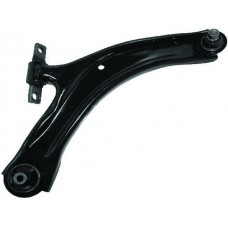 Рычаг независимой подвески колеса, R