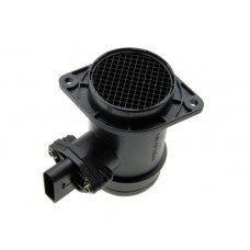 Расходомер воздуха