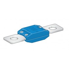 ПРЕДОХРАНИТЕЛЬ СТА