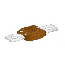 ПРЕДОХРАНИТЕЛЬ СТА