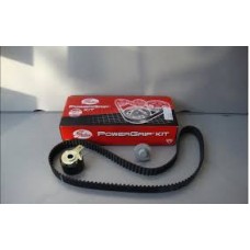 Комплект ремня ГРМ