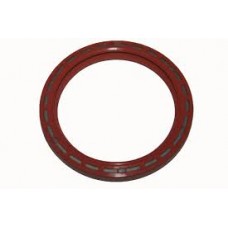 Сальник распредвала 25X42X8