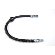 Тормозной шланг