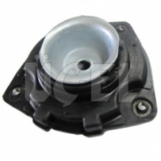 Опора амортизатора  слева