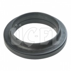  Подшипник опоры амортизатора 
