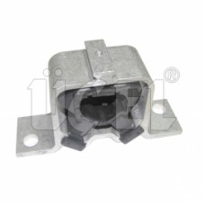 Подушка двигателя справа 