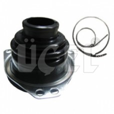 Пыльник внутренний гранаты