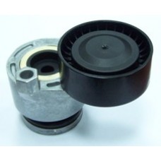 Натяжитель ремня