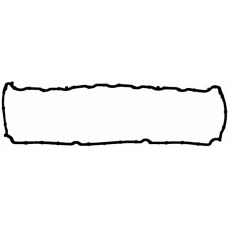 Прокладка крышки клапанов