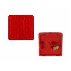 Отражатель