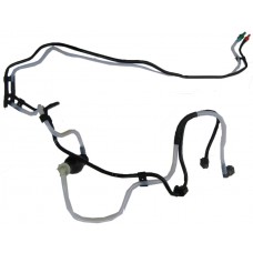 Трубка фильтра топливного