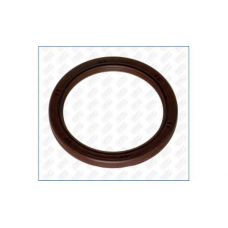 Сальник распредвала 60X75X7