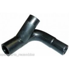 СИСТЕМА ОХЛАЖДЕНИЯ