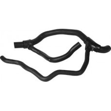 Патрубок радиатора 