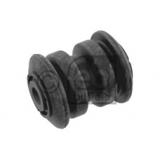 Подвеска, рычаг независимой подвески колеса