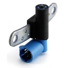 Датчик импульсов коленчатого вала