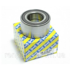 Подшипник переднии