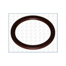 Сальник коленвала 90X110X7