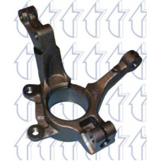 Цапфа правая 