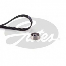 Комплект ремня ГРМ 