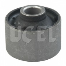 Саилентблок 