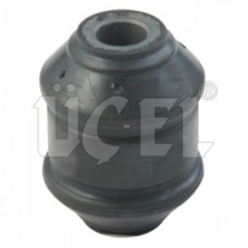 Саилентблок 