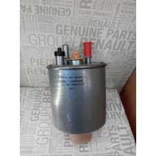 Фильтр топливный 