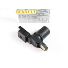 Датчик импульсов распредвала