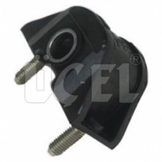 Рычаг независимой подвески колеса, подвеска колеса