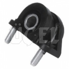 Сайлентблок рычага подвески 