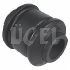 Сайлентблок 