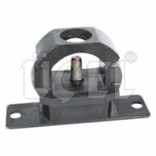 Подушка двигателя