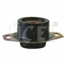 Подушка двигателя слева 