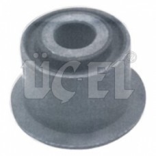 Сайлентблок рычага подвески 