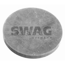 Шаиба регулеровачная 