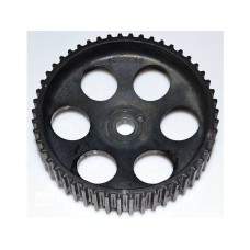 Шкив распредвала