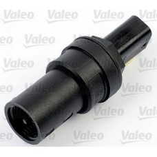 Датчик спидометра 