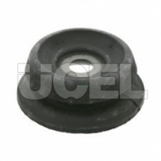 Опора переднего амортизатора 