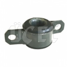 Подвеска, рычаг независимой подвески колеса