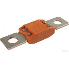 ПРЕДОХРАНИТЕЛЬ СТА