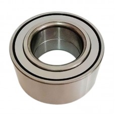 Подшипник ступицы колеса 37x25x52