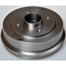 Тормозной барабан ABS