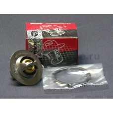 Термостат, охлаждающая жидкость