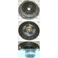 Комплект сцепления 