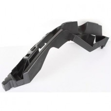 Кронштейн крепления бампера R