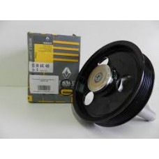 Ролик гинератора 