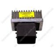 Реле свечей накала