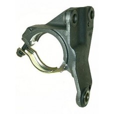  Кронштейн промежуточного вала 